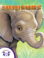 Safari_Babies